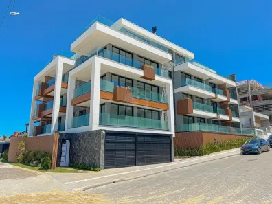 Apartamento com 2 Quartos à venda, 134m² no Torres, Torres