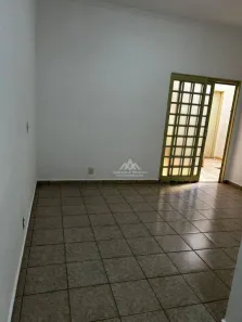 Sala Comercial para alugar, 25m² no Centro, Ribeirão Preto
