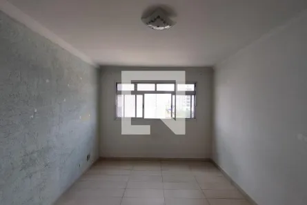 Apartamento com 2 Quartos à venda, 65m² no Água Funda, São Paulo