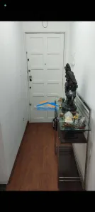 Apartamento com 3 Quartos à venda, 70m² no Campos Elíseos, São Paulo