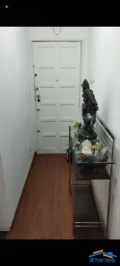 Apartamento com 3 Quartos à venda, 70m² no Campos Elíseos, São Paulo