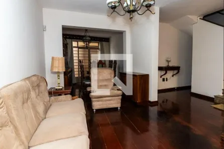 Casa com 3 Quartos à venda, 240m² no Bom Retiro, São Paulo