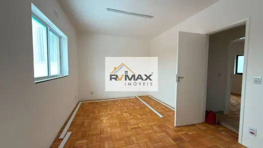 Ponto Comercial para alugar, 45m² no Vila Yara, Osasco