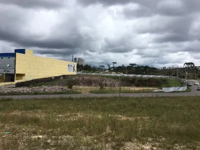 Lote/Terreno para alugar, 5220m² no Cinqüentenário, Caxias do Sul