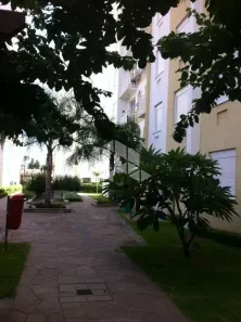 Apartamento com 3 Quartos à venda, 69m² no Tristeza, Porto Alegre
