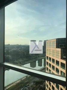 Sala Comercial para alugar, 170m² no Brooklin Paulista, São Paulo