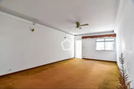 Casa com 3 Quartos à venda, 171m² no Mirandópolis, São Paulo