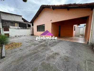 Casa com 3 Quartos à venda, 73m² no Parque Industrial, São José dos Campos