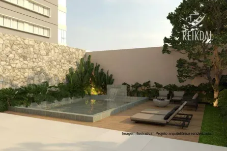 Casa com 4 Quartos à venda, 169m² no Tingui, Curitiba