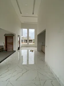 Casa de Condomínio com 4 Quartos à venda, 300m² no Aldeia dos Sonhos, Hidrolândia