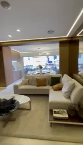 Apartamento com 3 Quartos à venda, 84m² no Vila Dom Pedro I, São Paulo
