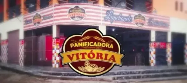 Ponto Comercial à venda, 110m² no Santo Antônio, Itabuna