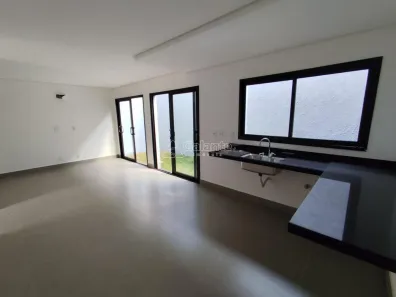 Casa de Condomínio com 3 Quartos à venda, 168m² no Chácara Primavera, Campinas