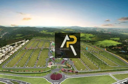 Lote/Terreno à venda, 176m² no , Mogi das Cruzes