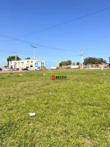 Lote/Terreno à venda, 150m² no Parque Campo Bonito, Indaiatuba
