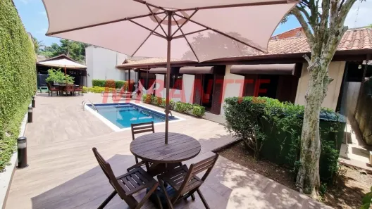 Casa com 3 Quartos à venda, 212m² no Vila Albertina, São Paulo