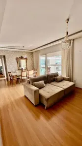 Apartamento com 3 Quartos para alugar, 91m² no Gleba Fazenda Palhano, Londrina