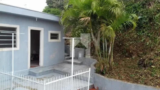 Sobrado com 4 Quartos à venda, 189m² no Vila Manfredi, Jundiaí