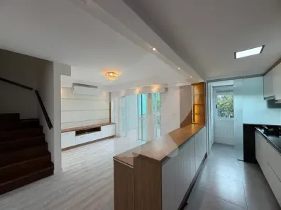 Apartamento com 2 Quartos à venda, 90m² no Barra da Tijuca, Rio de Janeiro