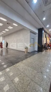 Ponto Comercial à venda, 19m² no Santa Clara, Divinópolis