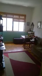 Apartamento com 1 Quarto à venda, 65m² no Vila Buarque, São Paulo