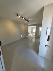 Apartamento com 2 Quartos à venda, 45m² no Estância Velha, Canoas