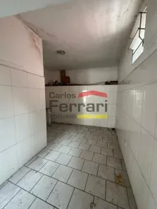 Ponto Comercial para alugar, 60m² no Santana, São Paulo