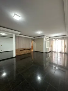 Apartamento com 3 Quartos para alugar, 132m² no Vila Medon, Americana
