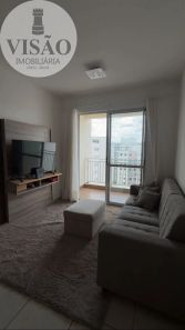 Apartamento com 3 Quartos para venda ou aluguel, 20m² no Ponta Negra, Manaus
