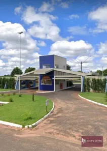 Lote/Terreno à venda, 480m² no , Guapiaçu