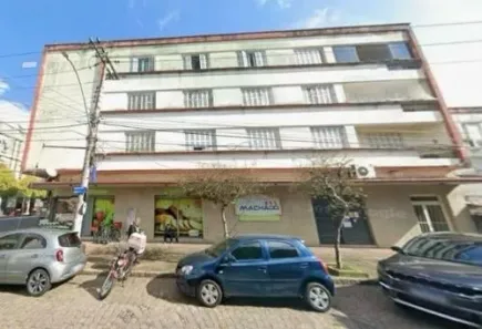 Apartamento com 2 Quartos à venda, 78m² no Santa Maria Goretti, Porto Alegre