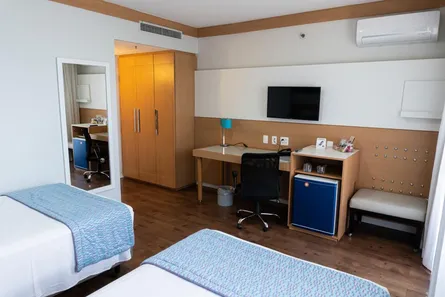 Flat com 1 Quarto à venda, 26m² no Pinheiros, São Paulo