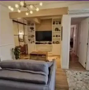 Apartamento com 2 Quartos à venda, 98m² no Moema, São Paulo