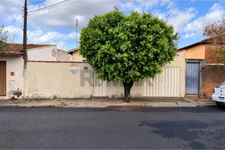 Casa com 3 Quartos à venda, 119m² no São Joaquim da Barra, São Joaquim da Barra