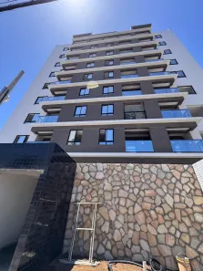 Apartamento com 3 Quartos à venda, 67m² no Jardim Oceania, João Pessoa
