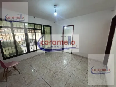 Casa com 2 Quartos à venda, 200m² no Jardim Vista Linda, São Paulo