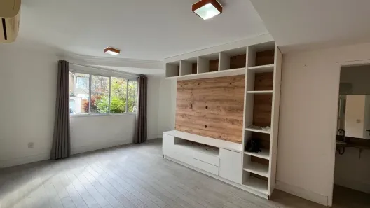 Casa de Condomínio com 3 Quartos à venda, 145m² no Granja Viana, Cotia