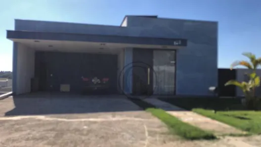 Casa de Condomínio com 3 Quartos à venda, 154m² no Village Ipanema 2, Araçoiaba da Serra