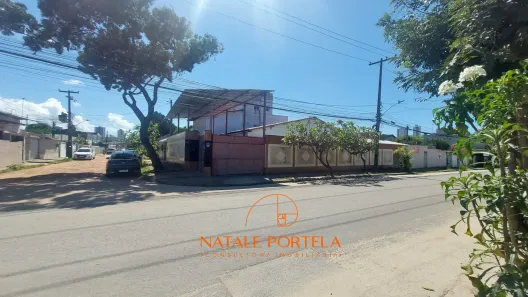 Casa com 3 Quartos à venda, 185m² no Cordeiro, Recife