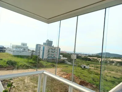 Apartamento com 2 Quartos à venda, 69m² no Village, Imbituba