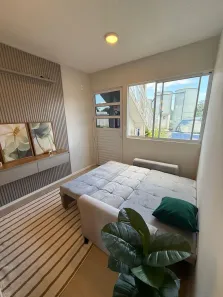 Apartamento com 2 Quartos à venda, 64m² no Cidade Nova, Ananindeua