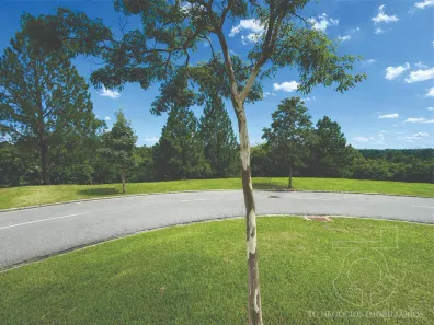 Lote/Terreno à venda, 778m² no Granja Viana, Carapicuíba