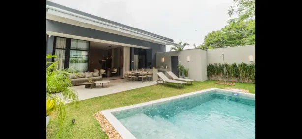 Apartamento com 4 Quartos à venda, 268m² no Barra da Tijuca, Rio de Janeiro