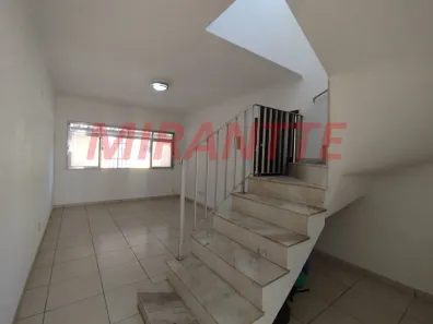 Sobrado com 4 Quartos à venda, 147m² no Parque Vitória, São Paulo
