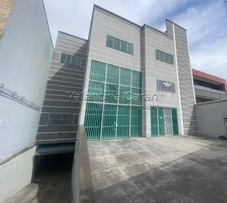 Prédio Comercial para alugar, 1000m² no Tucuruvi, São Paulo