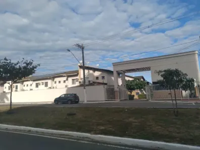Casa com 3 Quartos à venda, 180m² no Morada de Laranjeiras, Serra