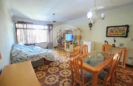 Sobrado com 3 Quartos à venda, 282m² no Alto da Mooca, São Paulo