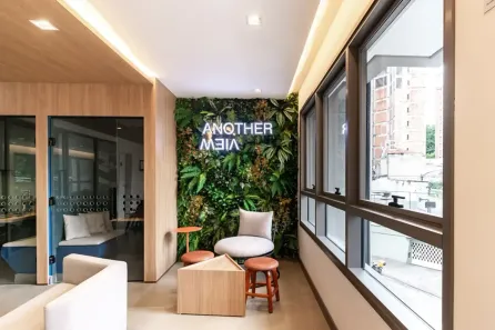 Apartamento com 1 Quarto à venda, 45m² no Liberdade, São Paulo