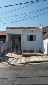 Casa com 2 Quartos à venda, 96m² no Vila Haro, Sorocaba