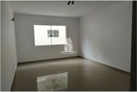 Casa com 3 Quartos à venda, 476m² no Jardim das Bandeiras, São Paulo